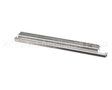 SK-550-10230-01 Traulsen Weldment Mid Track Compact Rh