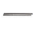 SK-550-10335-00 Compatible Traulsen Weldment Mid Track Lh
