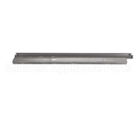 SK-550-10335-00 Compatible Traulsen Weldment Mid Track Lh