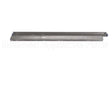 SK-550-10335-00 Traulsen Weldment Mid Track Lh