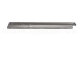 SK-550-10335-00 Traulsen Weldment Mid Track Lh