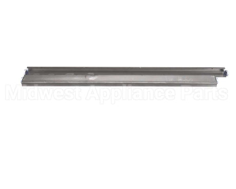SK-550-10335-00 Traulsen Weldment Mid Track Lh