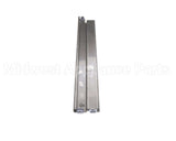 SK-550-10335-00 Traulsen Weldment Mid Track Lh