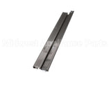 SK-550-10335-01 Traulsen Weldment Mid Track Rh