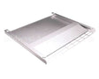 SK-600-60835-00 Traulsen Phantom Air Duct A/G 1 Section