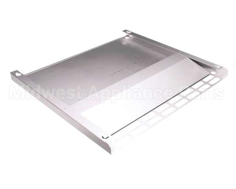 SK-600-60835-00 Traulsen Phantom Air Duct A/G 1 Section