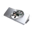 SK-600-60841-00 Compatible Traulsen Assembly G Series One Fan