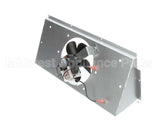 SK-600-60841-00 Traulsen Assembly G Series One Fan