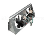 SK-600-70023-00 Traulsen Assembly G Series 2 Fan
