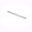 SK-700-60065-00 Compatible Traulsen Wiper Adjustable Assemb Ly Ss D