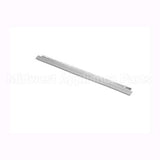SK-700-60065-00 Compatible Traulsen Wiper Adjustable Assemb Ly Ss D