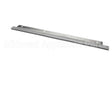 SK-700-60065-00 Traulsen Wiper Adjustable Assembly Ss D