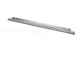 SK-700-60065-00 Traulsen Wiper Adjustable Assembly Ss D