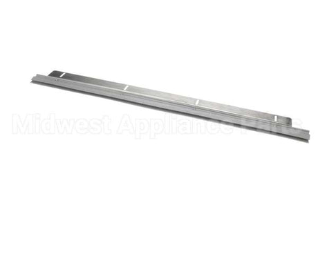 SK-700-60065-00 Traulsen Wiper Adjustable Assembly Ss D