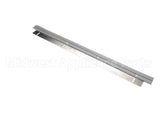 SK-700-60065-00 Traulsen Wiper Adjustable Assembly Ss D