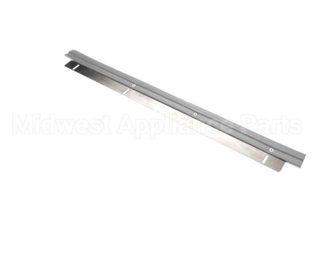 SK-700-60065-00 Traulsen Wiper Adjustable Assembly Ss D