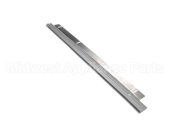 SK-700-60065-00 Traulsen Wiper Adjustable Assembly Ss D