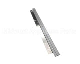 SK-700-60065-00 Traulsen Wiper Adjustable Assembly Ss D