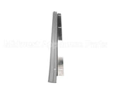 SK-700-60065-00 Traulsen Wiper Adjustable Assembly Ss D