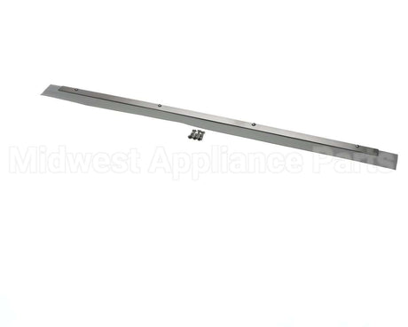 SK-700-60065-01 Traulsen Wiper Adj Assembly Glass Door