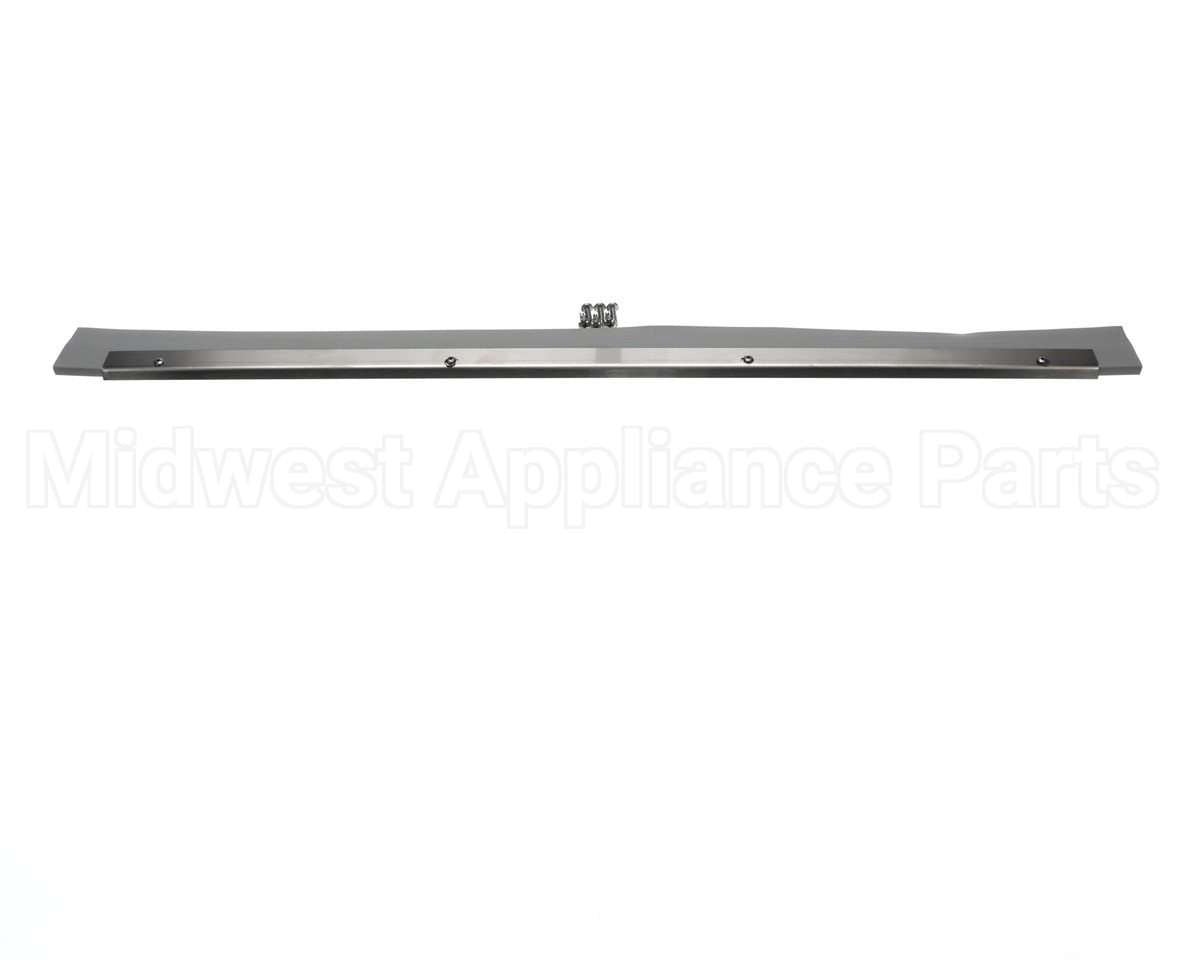 SK-700-60065-01 Traulsen Wiper Adj Assembly Glass Door