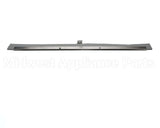 SK-700-60065-01 Traulsen Wiper Adj Assembly Glass Door