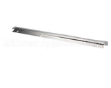 SK-700-60065-10 Traulsen Wiper Adj Assembly Ss