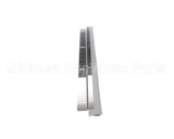 SK-700-60065-10 Traulsen Wiper Adj Assembly Ss