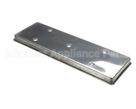 SK-700-60663-00 Traulsen Pan Condensate Large