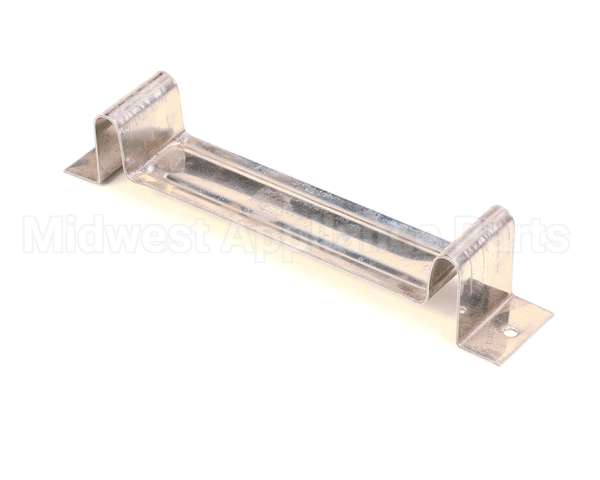 SK-701-25940-00 Traulsen Bracket Condensate Pan