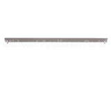 SK-701-60032-00 Traulsen Trayslide #1 Long