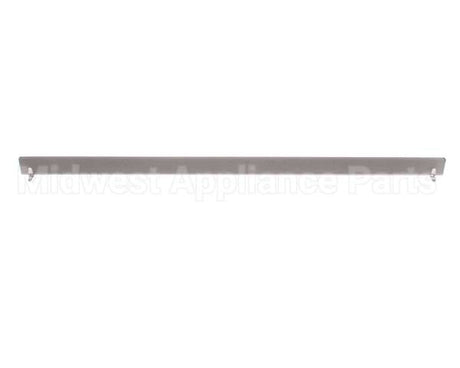 SK-701-60032-00 Traulsen Trayslide #1 Long