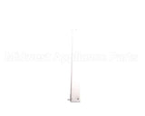 SK-701-60032-00 Traulsen Trayslide #1 Long