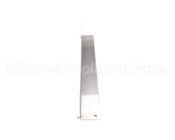 SK-701-60039-00 Traulsen Trayslide Universal Long