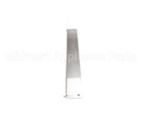 SK-701-60039-00 Traulsen Trayslide Universal Long