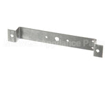 SK-701-60837-00 Traulsen Bracket Fan Motor