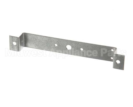 SK-701-60837-00 Traulsen Bracket Fan Motor