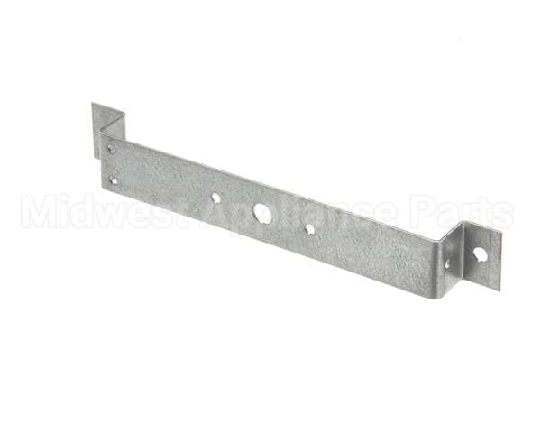 SK-701-60837-00 Traulsen Bracket Fan Motor