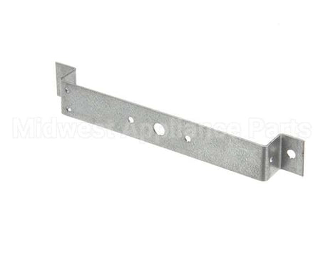SK-701-60837-00 Traulsen Bracket Fan Motor