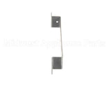 SK-701-60837-00 Traulsen Bracket Fan Motor
