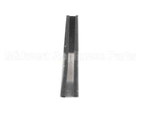 SK-745-50001-00 Traulsen Breaker Strip Horizontal