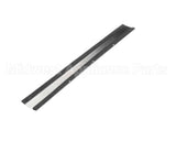 SK-745-50001-00 Traulsen Breaker Strip Horizontal