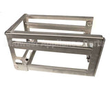 SK-8200101 Kairak Kit,Drwr Frm Assy,14.4 X 25.98