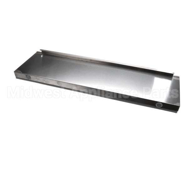 SK-8200200 Compatible Kairak Kit, Drawer Face Assembly, 29 1/4 X