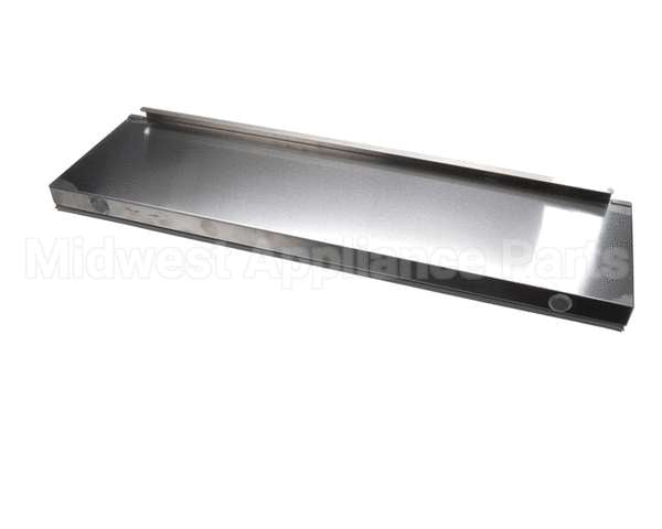 SK-8200200 Kairak Kit,Drawer Face Assembly, 29 1/4 X