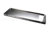 SK-8200200 Kairak Kit,Drawer Face Assembly, 29 1/4 X