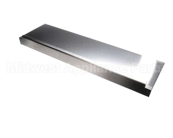 SK-8200200 Kairak Kit,Drawer Face Assembly, 29 1/4 X