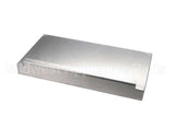 SK-8200201 Kairak Kit, Drawer Face Assembly, 16.625