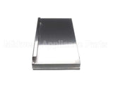SK-8200201 Kairak Kit, Drawer Face Assembly, 16.625