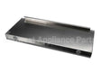 SK-8200203 Kairak Kit, Drawer Face Assembly, 20.375